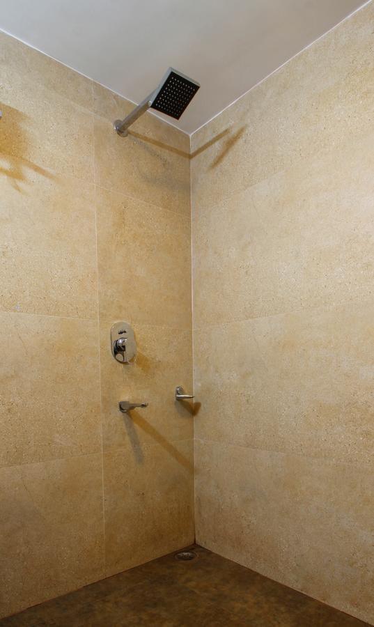 Treebo Trend Orchid Mg Marg Hotel Гангток Екстериор снимка
